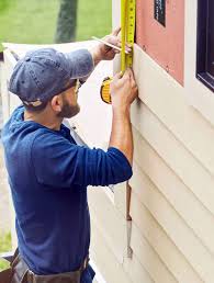 Best Brick Veneer Siding  in Williamson, WV